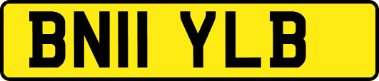BN11YLB