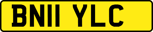 BN11YLC