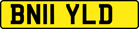 BN11YLD