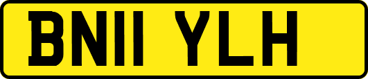 BN11YLH