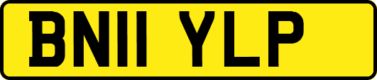BN11YLP