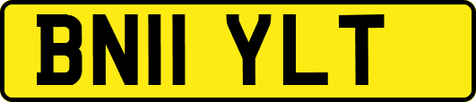 BN11YLT