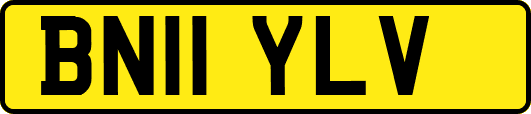 BN11YLV