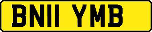 BN11YMB