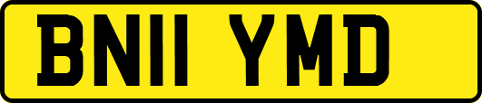 BN11YMD