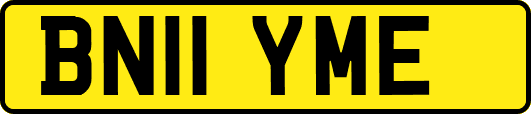 BN11YME