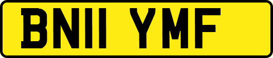 BN11YMF