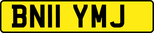 BN11YMJ