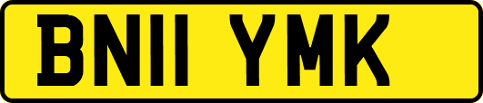 BN11YMK