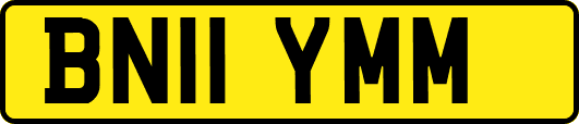 BN11YMM