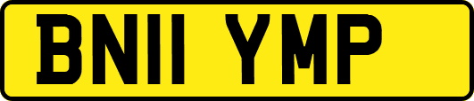 BN11YMP