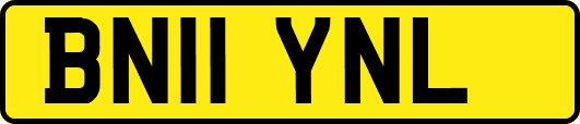 BN11YNL