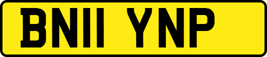 BN11YNP