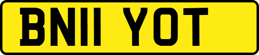 BN11YOT