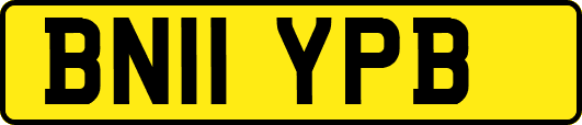 BN11YPB