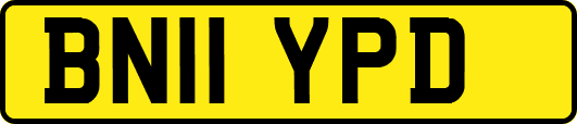 BN11YPD