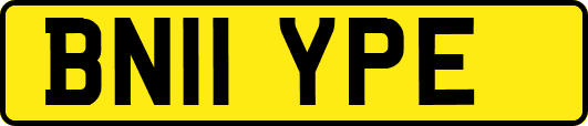 BN11YPE