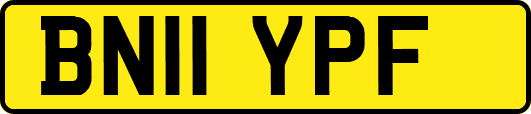 BN11YPF