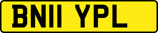 BN11YPL