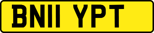 BN11YPT