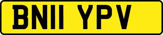 BN11YPV