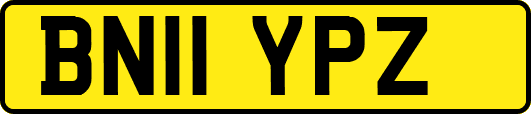 BN11YPZ