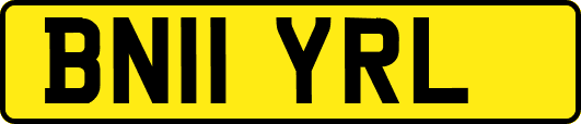 BN11YRL