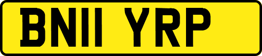 BN11YRP