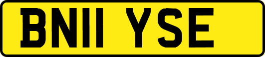 BN11YSE