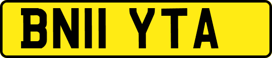 BN11YTA