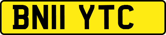 BN11YTC