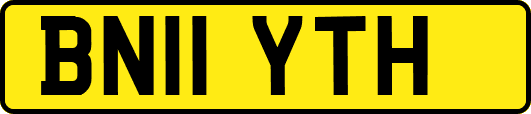 BN11YTH