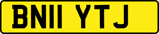 BN11YTJ