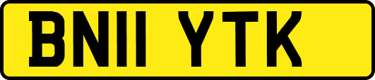 BN11YTK