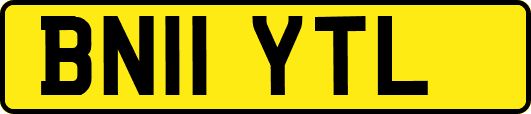 BN11YTL