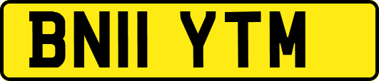 BN11YTM