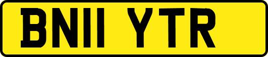 BN11YTR