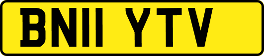 BN11YTV