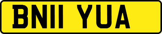 BN11YUA