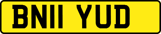 BN11YUD