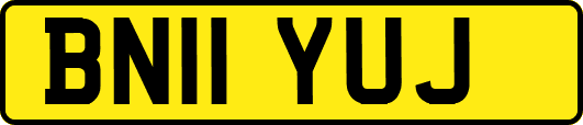 BN11YUJ