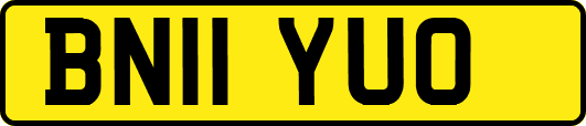 BN11YUO
