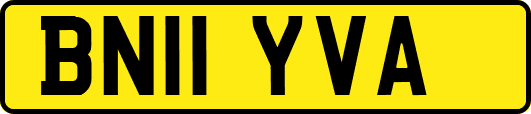 BN11YVA
