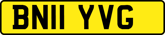 BN11YVG