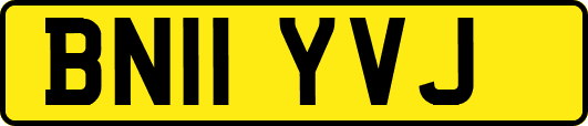 BN11YVJ