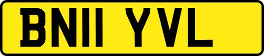 BN11YVL