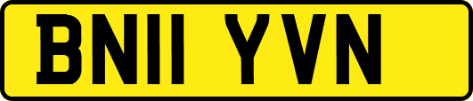 BN11YVN