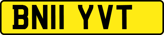 BN11YVT