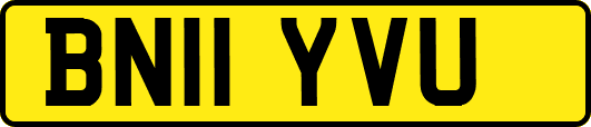 BN11YVU