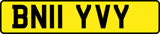 BN11YVY